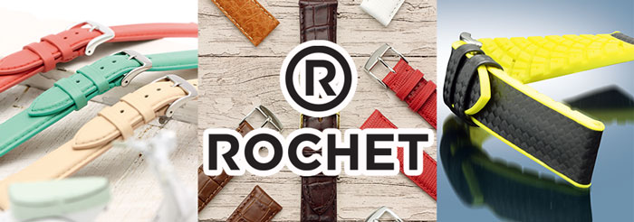 ROCHET